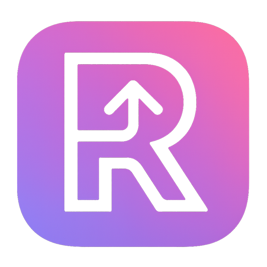 Razd